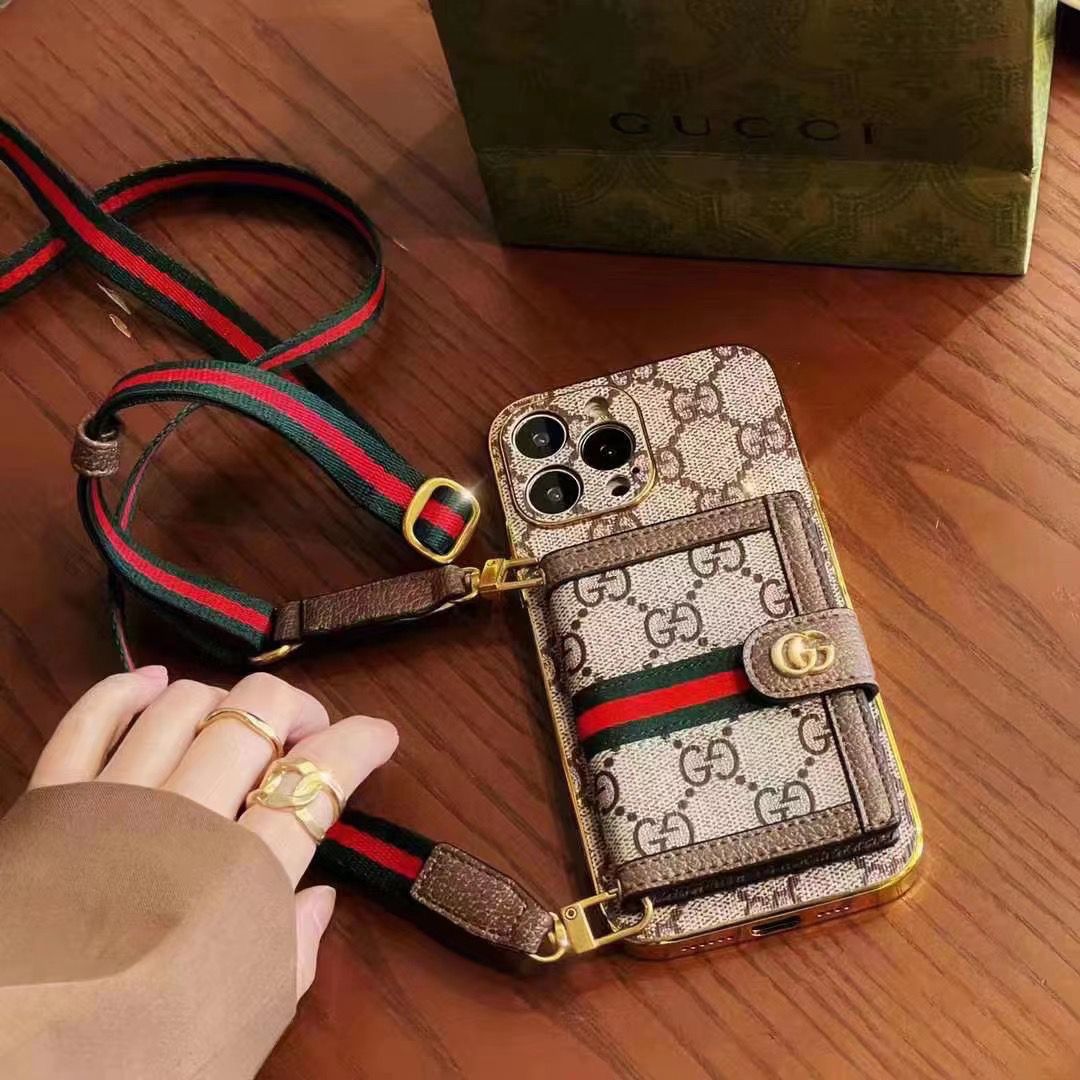 Pre-Order Accessories 24