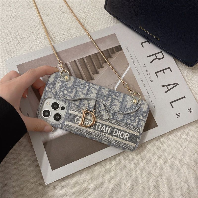 Pre-Order Accessories 23