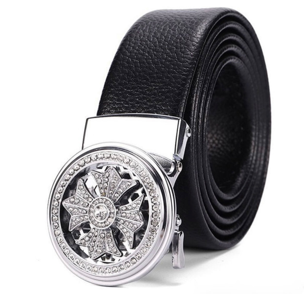 Pre-Order Accessories 2