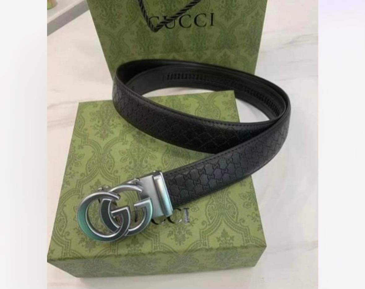 Pre-Order Accessories 21