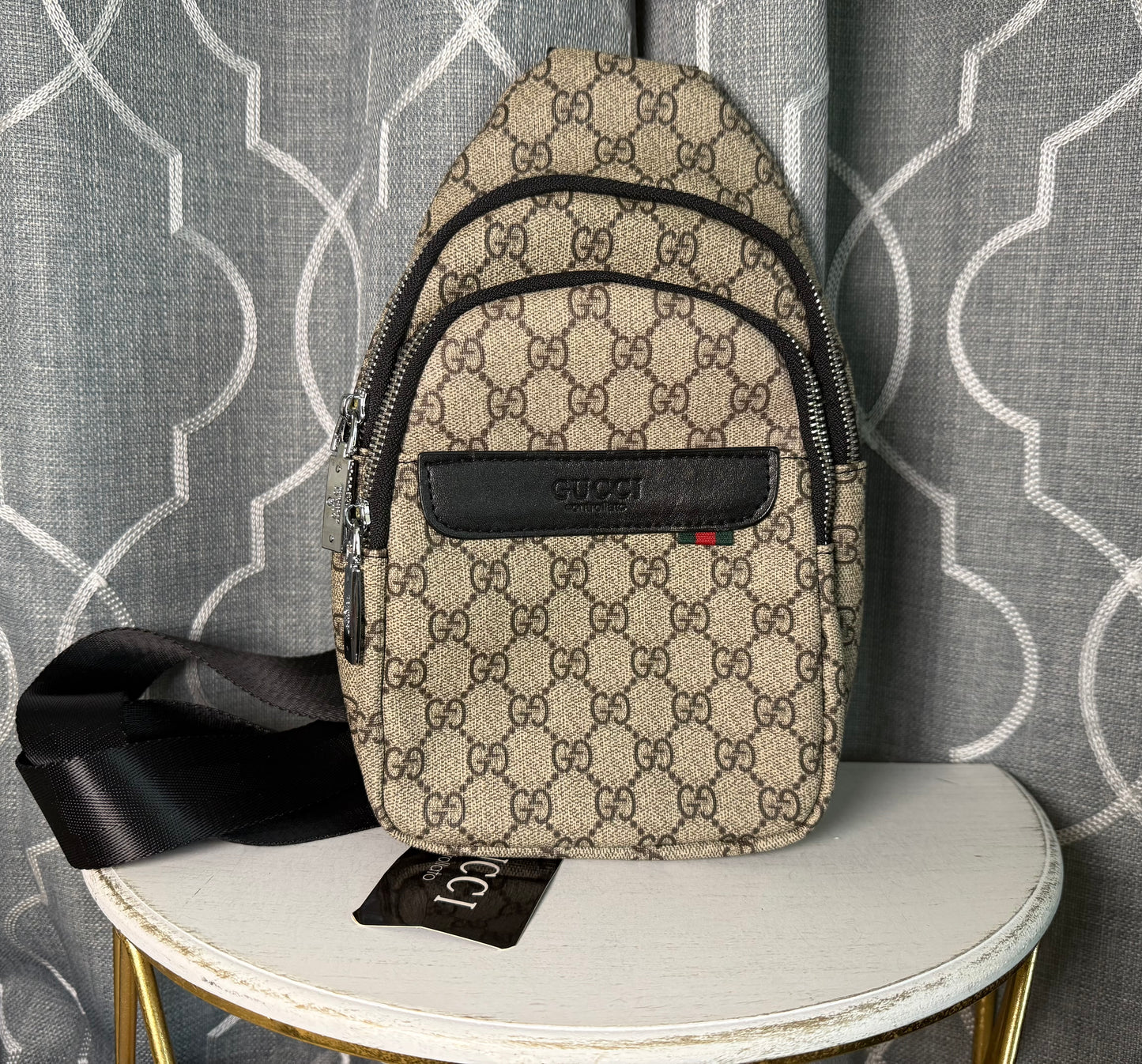 Clearance- GG Classic Mono Sling