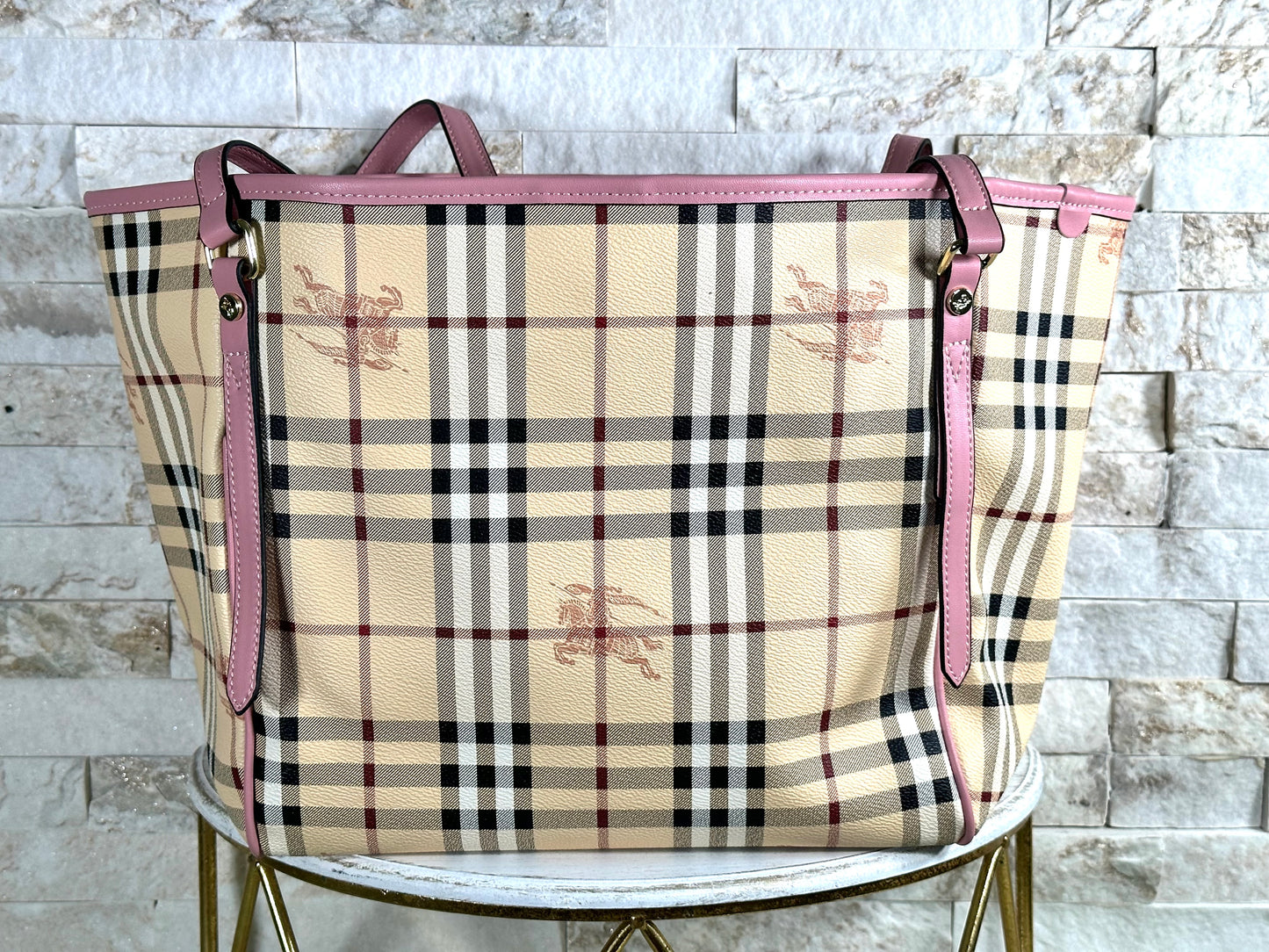 Fall New Arrivals- Mirror Set- BB Set