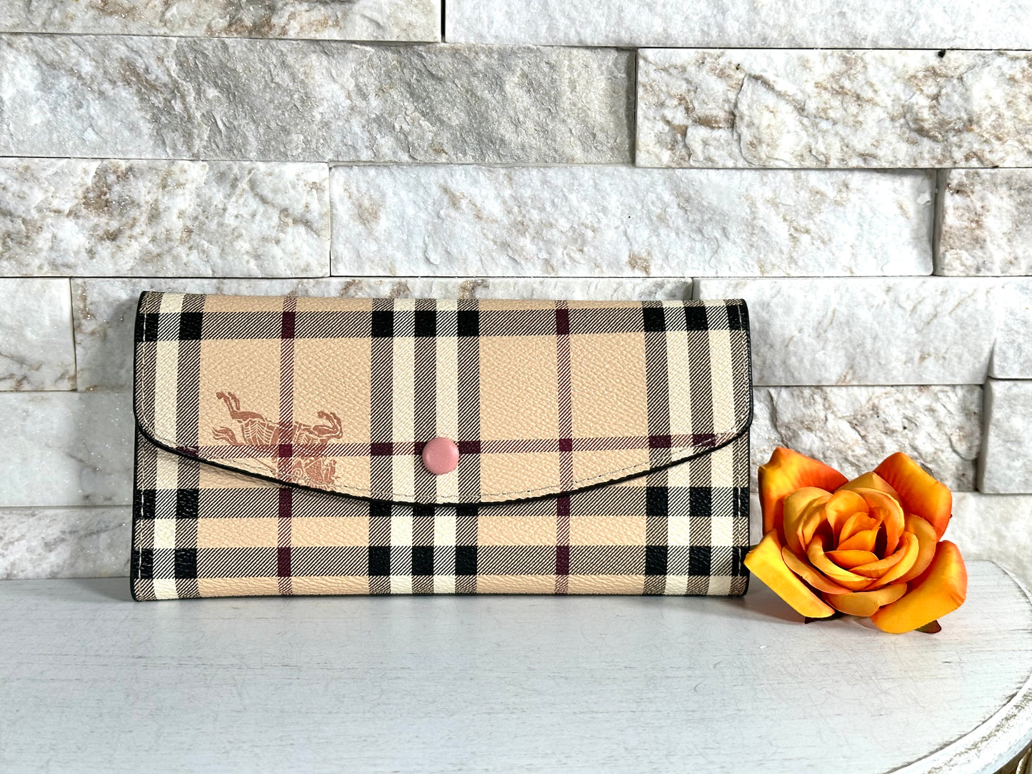 Fall New Arrivals- Mirror Set- BB Set