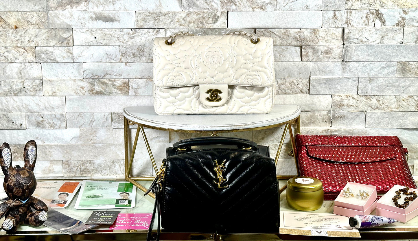 Special Occasion Surprise Bundle