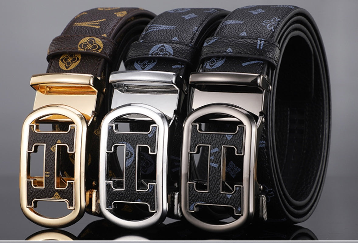 Pre-Order Accessories 19