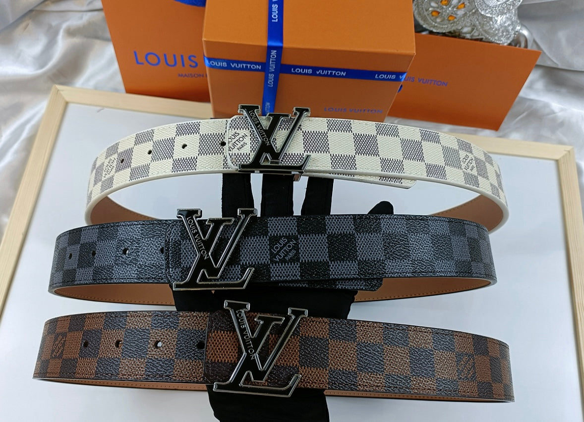 Pre-Order Accessories 18