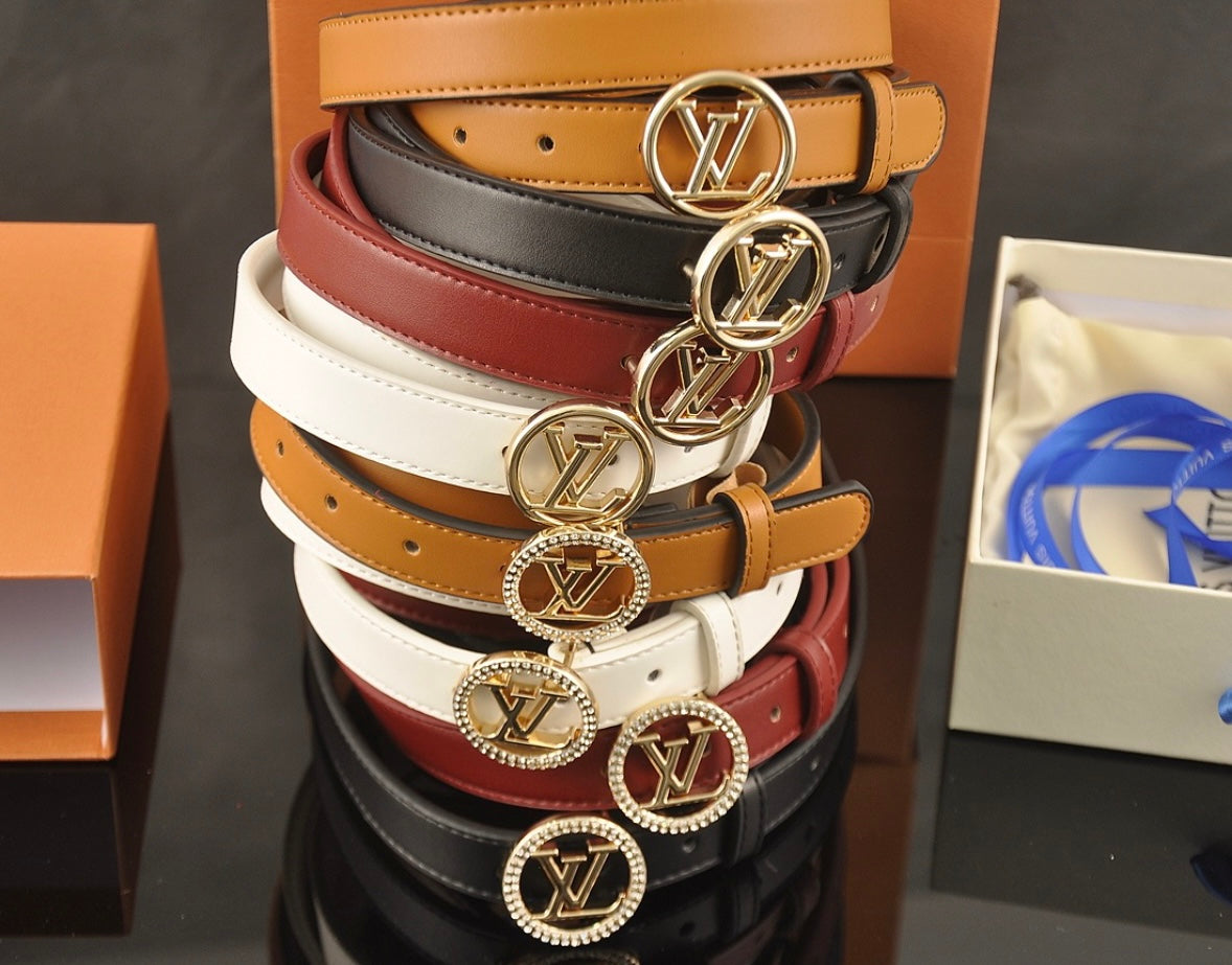 Pre-Order Accessories 14