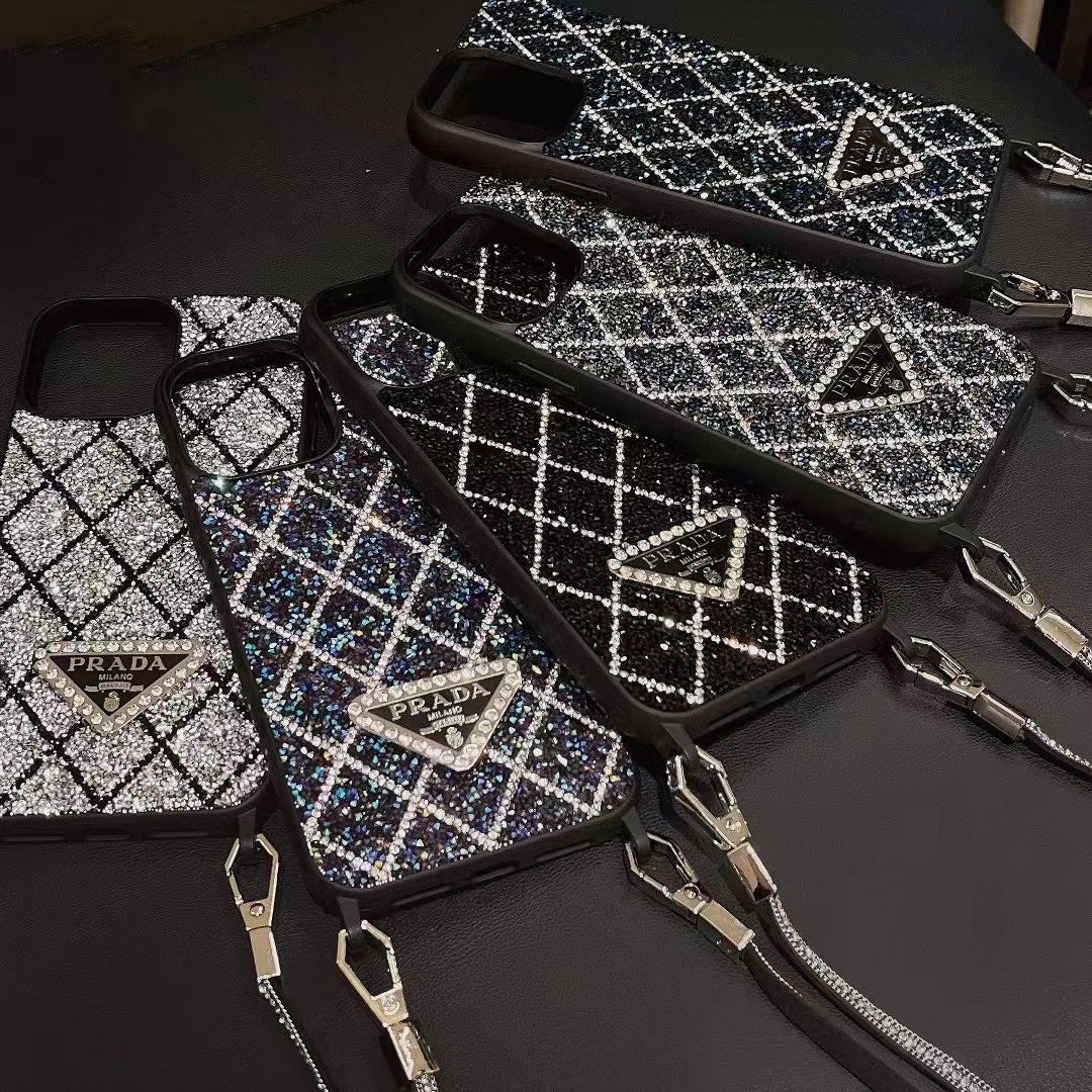 Pre-Order Accessories 26