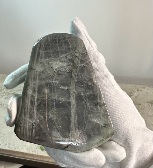 Laborderite Free Form Set 1