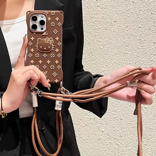 Pre-Order Accessories 30