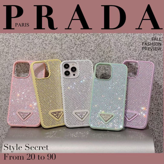 Pre-Order Accessories 25