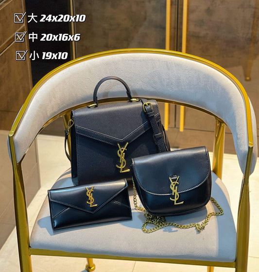Pre-Order 115