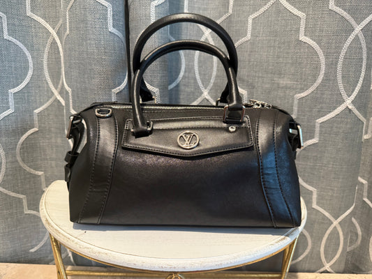 Mirror Bags- Lulu Biker PM