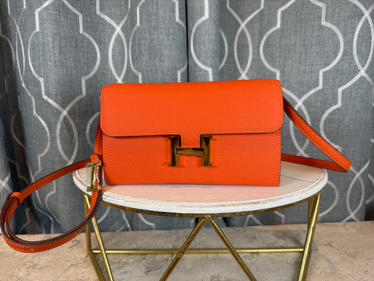 Mirror Bags- H 25 Constance Elan Bag