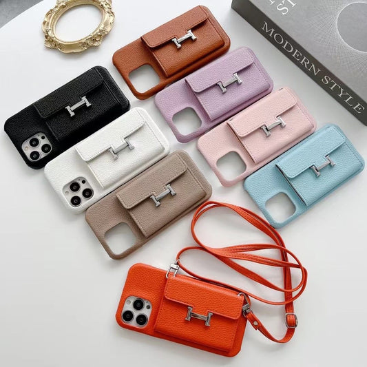 Pre-Order Accessories 22