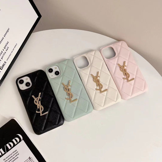 Pre-Order Accessories 29