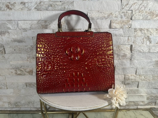 Red Dragon Bag59.99