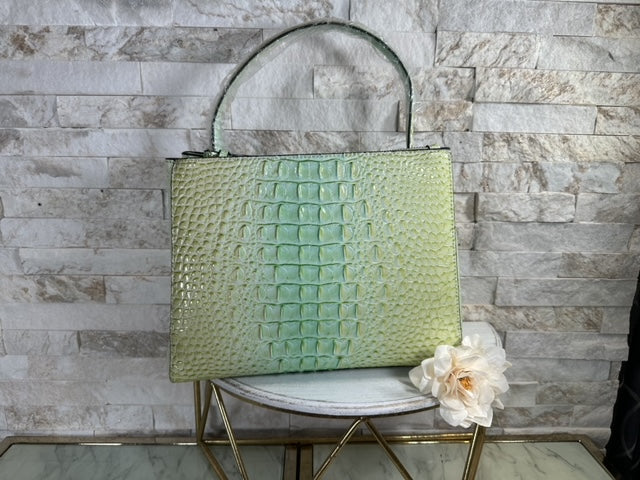 Mountain Dew Bag