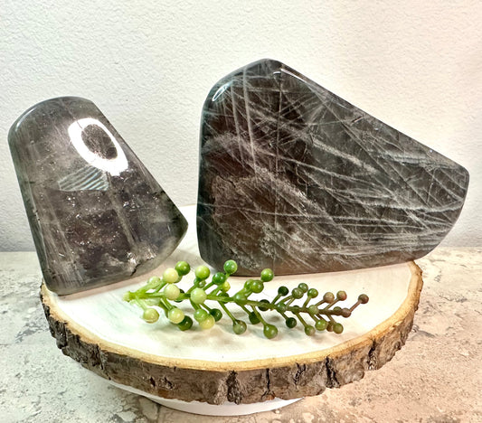 Laborderite Free Form Set 1
