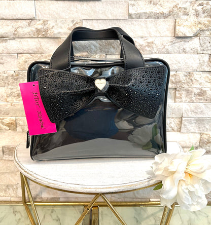 BJ Travel Accessories Set